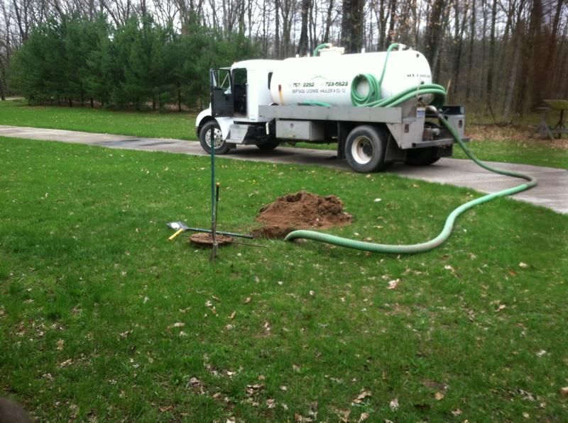 septic 
      pumping cost texas cities 
      zip batch